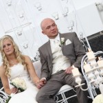 Hochzeit / Monika + Valerie / Detmold / HD